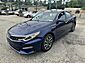 2019 Kia Optima LX North Versailles PA