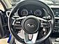 2019 Kia Optima LX North Versailles PA