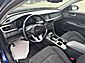2019 Kia Optima LX North Versailles PA
