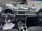 2019 Kia Optima LX North Versailles PA
