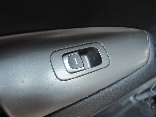 2019 Kia Optima LX Plano TX