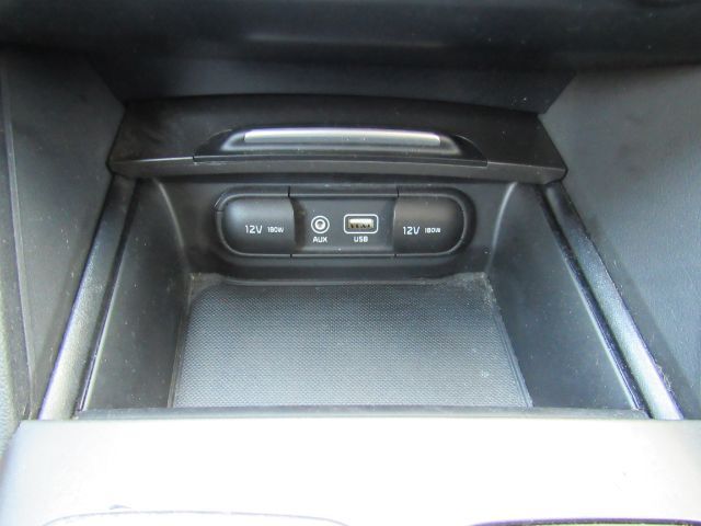 2019 Kia Optima LX Plano TX