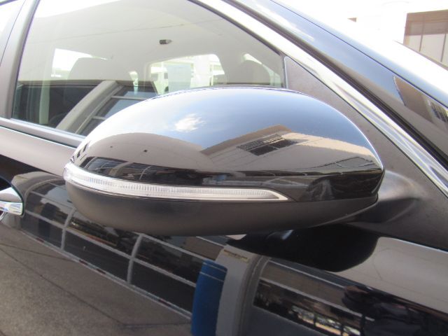 2019 Kia Optima LX Plano TX