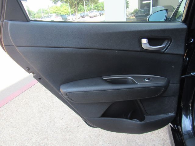 2019 Kia Optima LX Plano TX