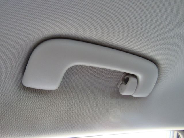 2019 Kia Optima LX Plano TX