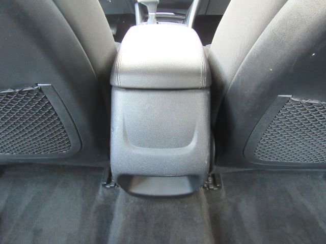 2019 Kia Optima LX Plano TX