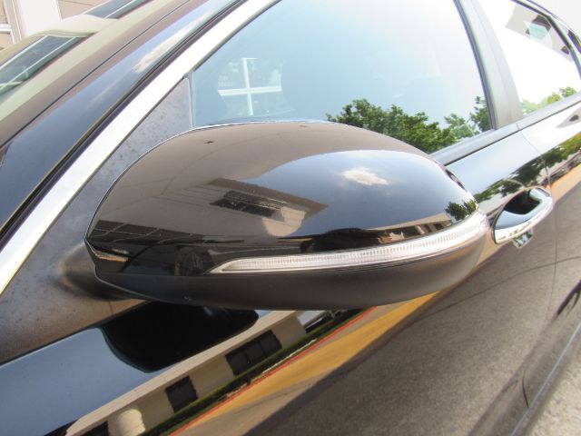 2019 Kia Optima LX Plano TX