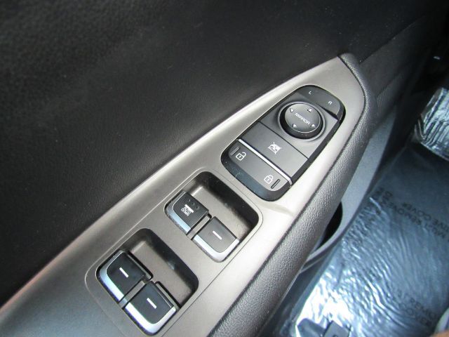 2019 Kia Optima LX Plano TX