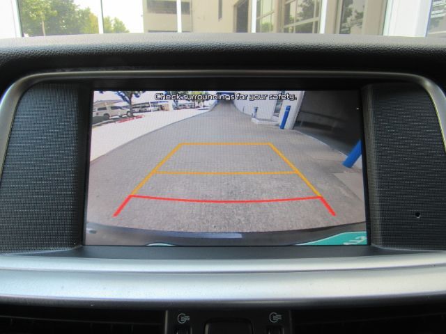 2019 Kia Optima LX Plano TX