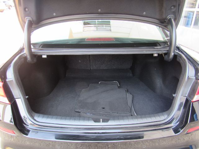 2019 Kia Optima LX Plano TX