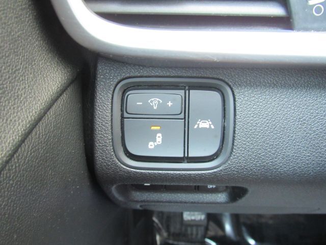 2019 Kia Optima LX Plano TX