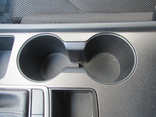 2019 Kia Optima LX Plano TX