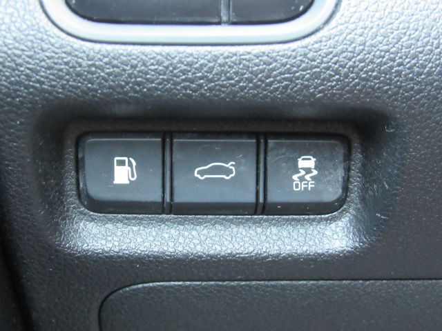 2019 Kia Optima LX Plano TX