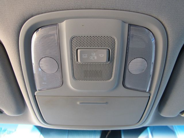 2019 Kia Optima LX Plano TX