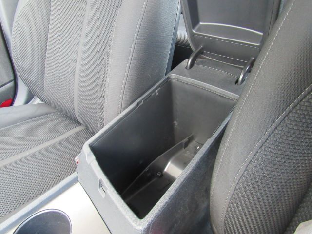 2019 Kia Optima LX Plano TX