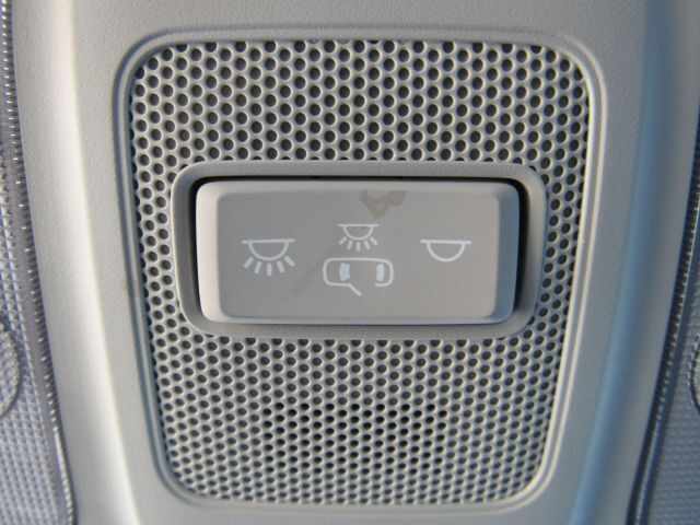 2019 Kia Optima LX Plano TX