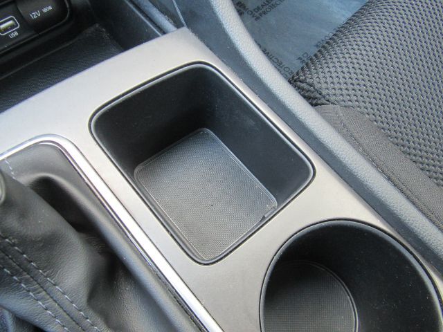 2019 Kia Optima LX Plano TX