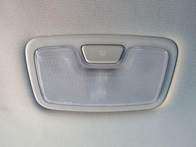 2019 Kia Optima LX Plano TX