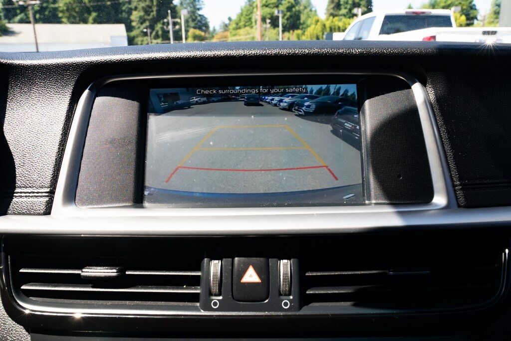 2019 Kia Optima LX Milwaukie OR