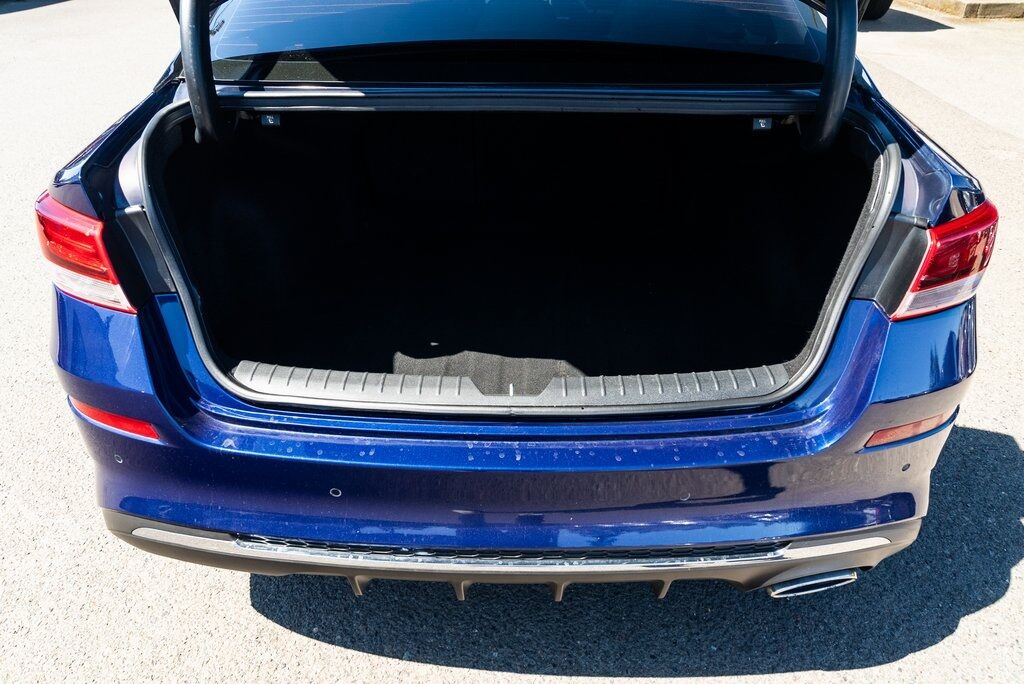 2019 Kia Optima LX Milwaukie OR