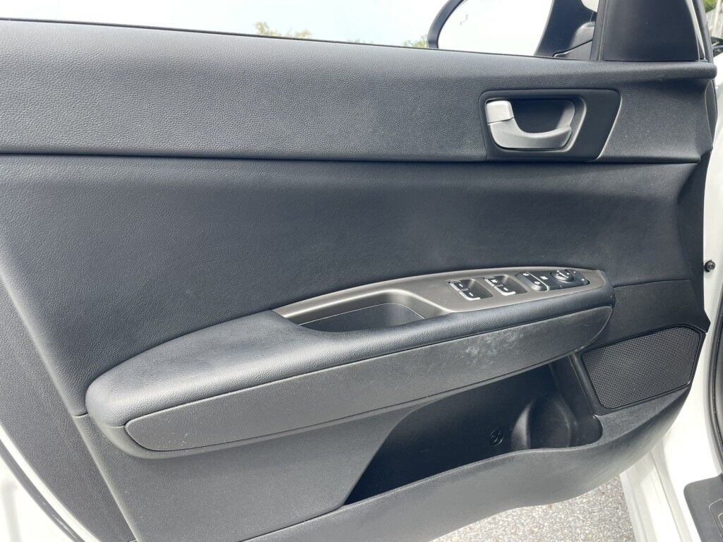 2019 Kia Optima LX Sarasota FL