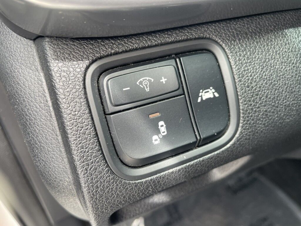 2019 Kia Optima LX Sarasota FL