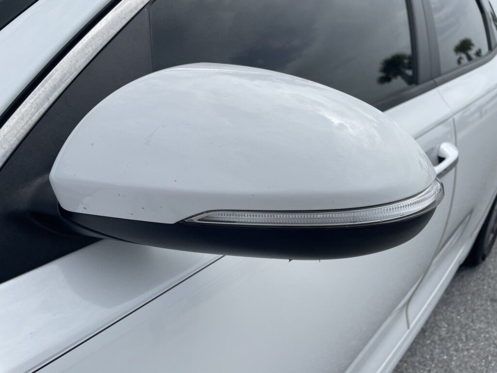 2019 Kia Optima LX Sarasota FL