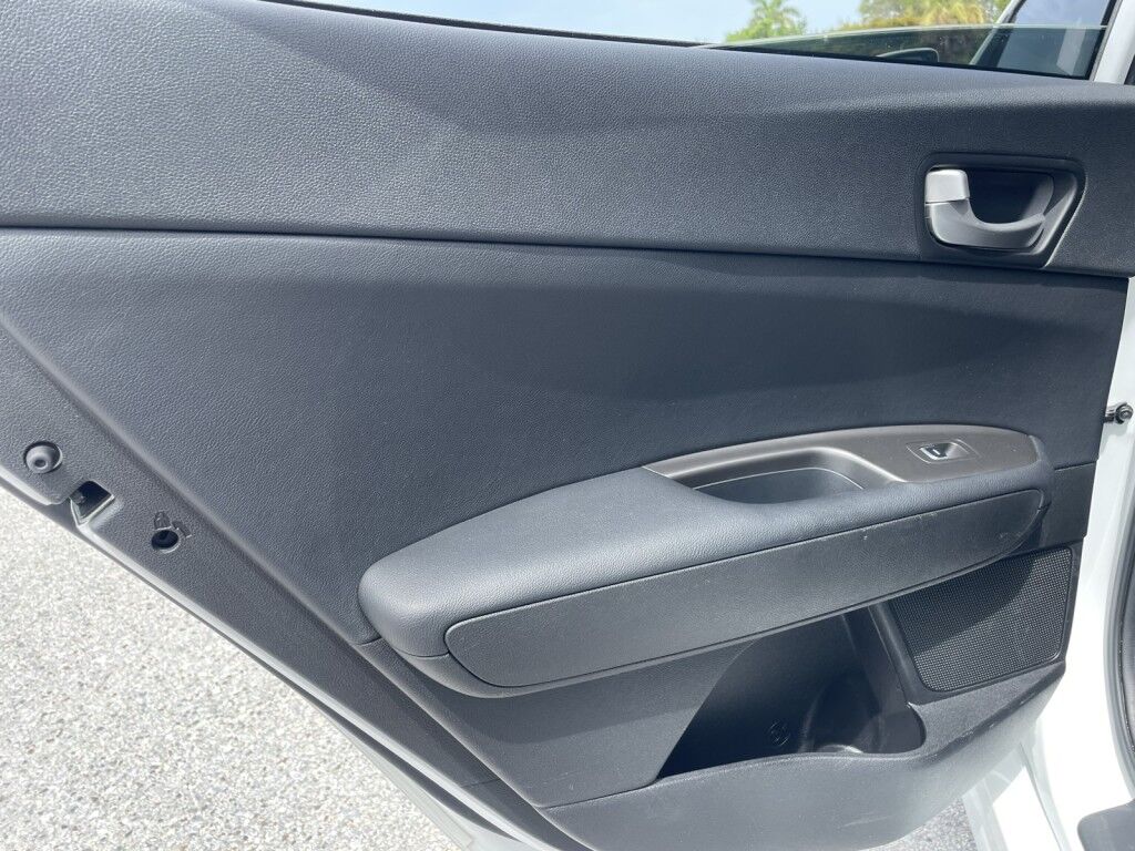 2019 Kia Optima LX Sarasota FL