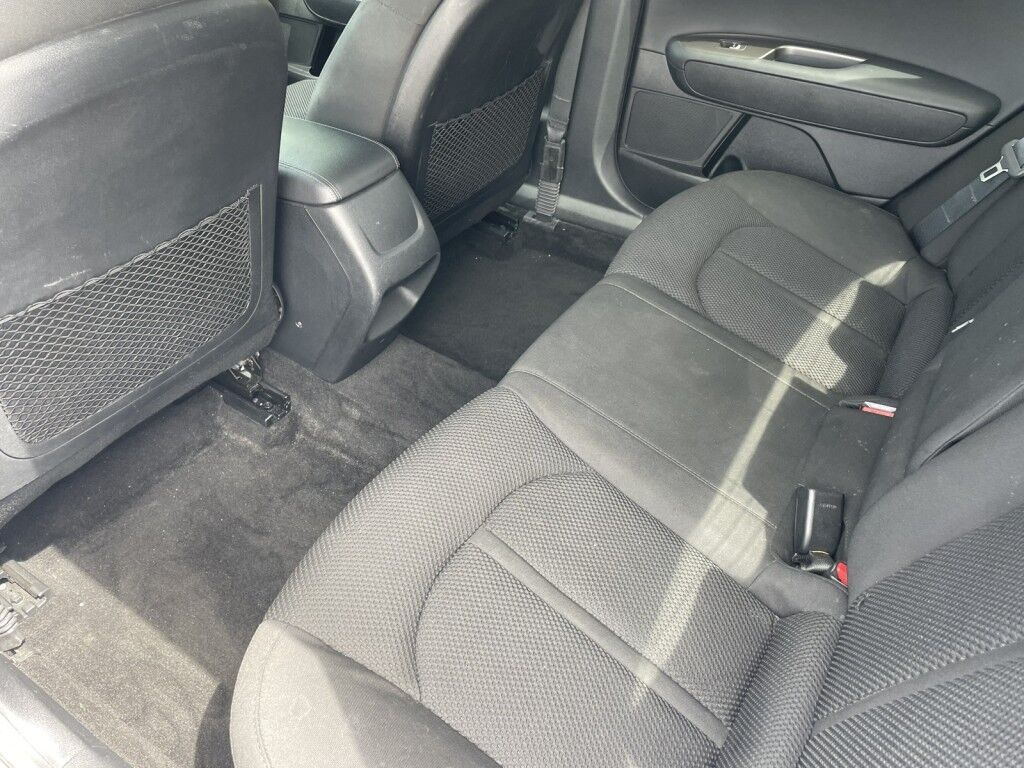 2019 Kia Optima LX Sarasota FL