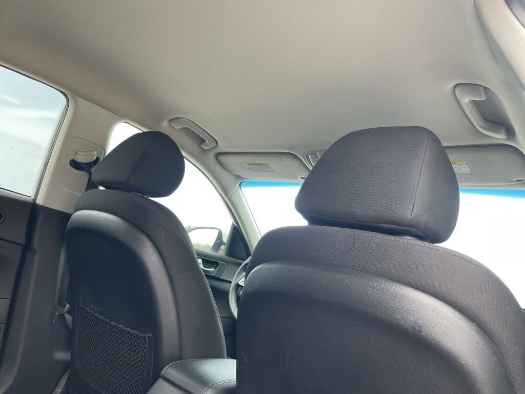 2019 Kia Optima LX Sarasota FL
