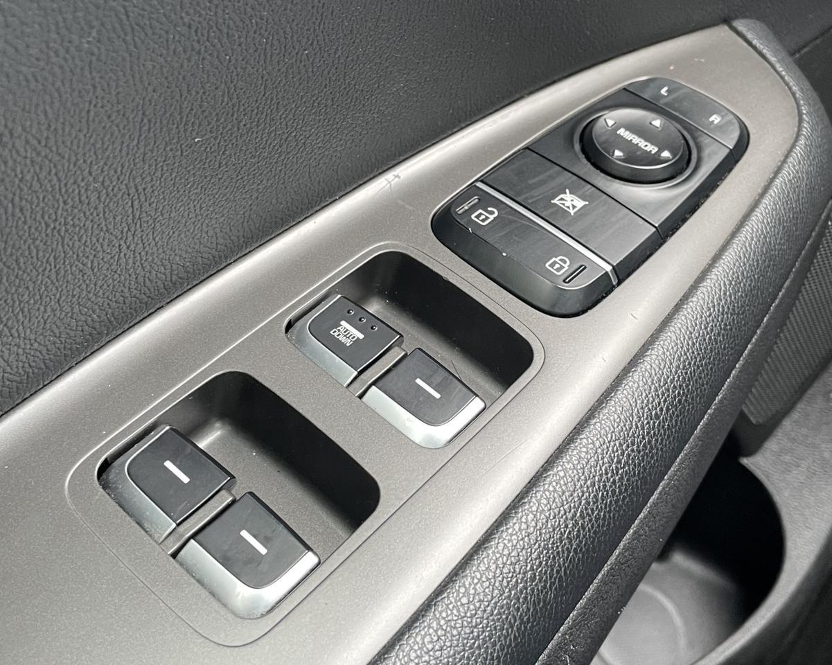 2019 Kia Optima LX Sedan 4D Port Orchard WA