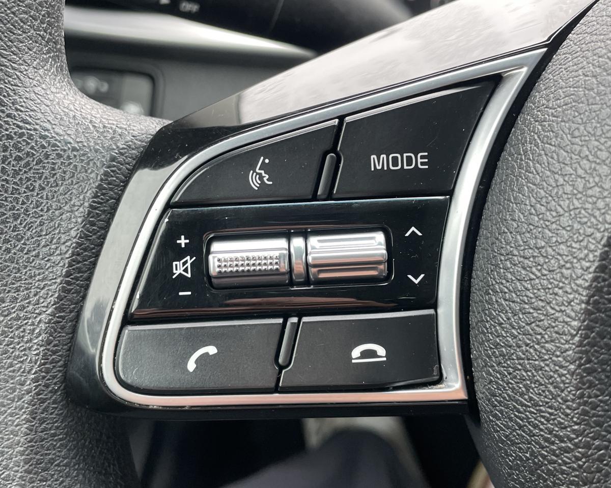 2019 Kia Optima LX Sedan 4D Port Orchard WA