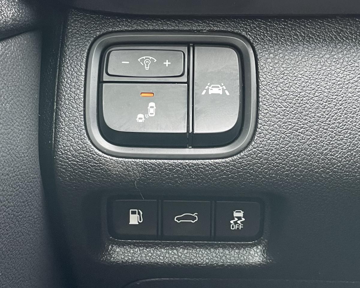 2019 Kia Optima LX Sedan 4D Port Orchard WA