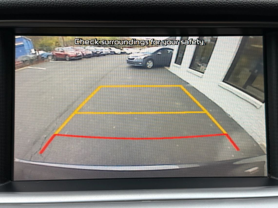 2019 Kia Optima LX Sedan 4D Cincinnati OH