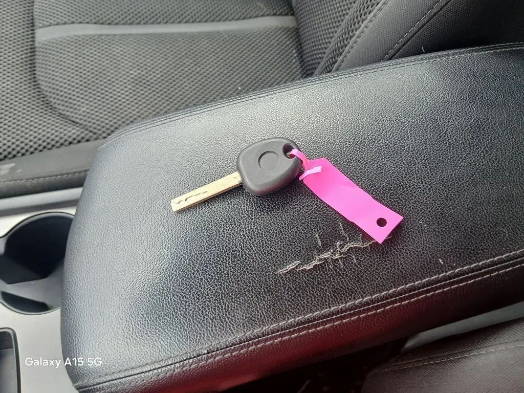 2019 Kia Optima LX Sedan 4D Maitland FL
