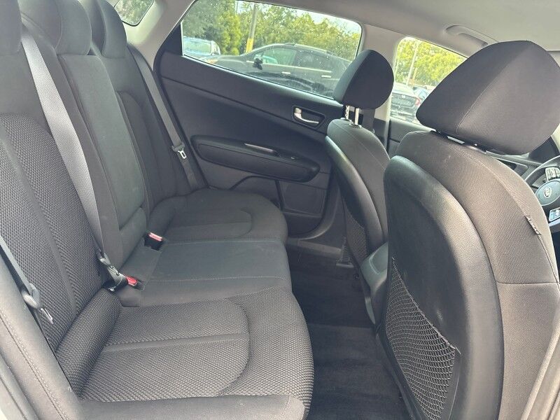 2019 Kia Optima LX Seffner FL