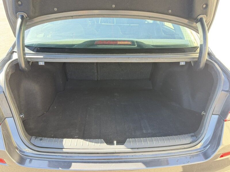 2019 Kia Optima LX St George UT