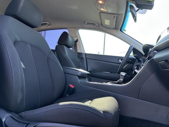 2019 Kia Optima LX Tucson AZ