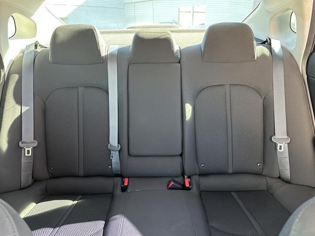 2019 Kia Optima LX Tucson AZ