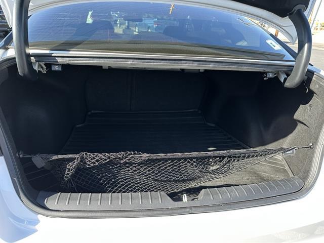 2019 Kia Optima LX Tucson AZ