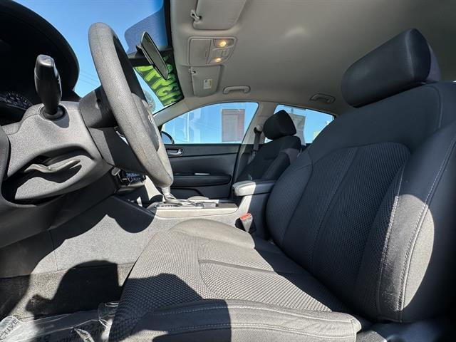 2019 Kia Optima LX Tucson AZ
