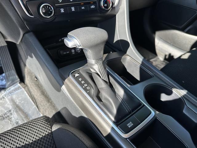 2019 Kia Optima LX Tucson AZ
