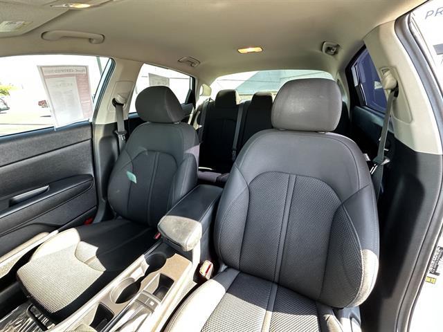 2019 Kia Optima LX Tucson AZ