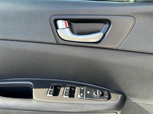 2019 Kia Optima LX Tucson AZ