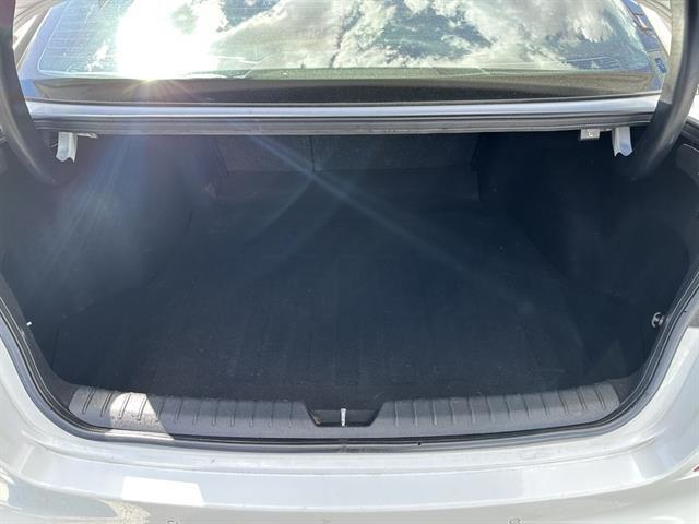 2019 Kia Optima LX Tucson AZ