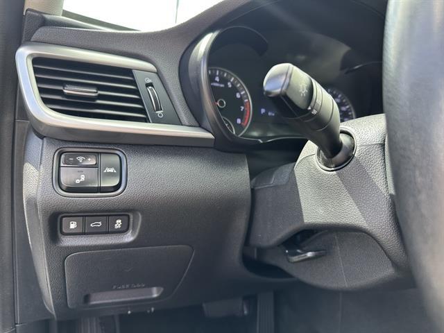 2019 Kia Optima LX Tucson AZ