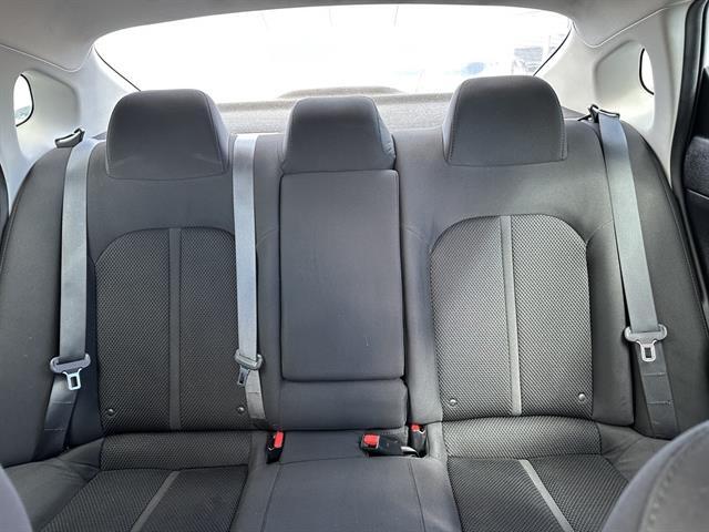 2019 Kia Optima LX Tucson AZ