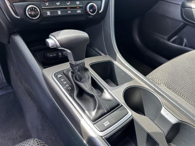 2019 Kia Optima LX Tucson AZ