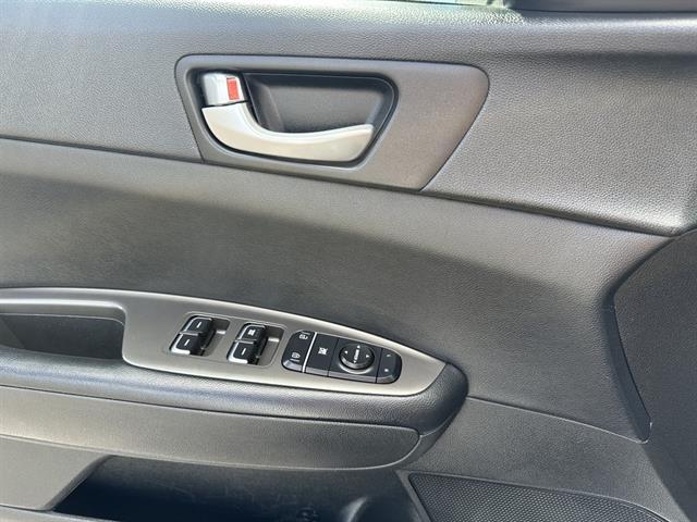 2019 Kia Optima LX Tucson AZ