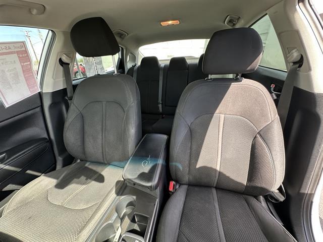 2019 Kia Optima LX Tucson AZ